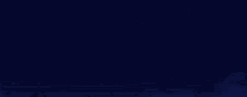 Frozen Elsa GIF