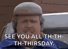 Frozen Planes Trains And Automobiles GIF
