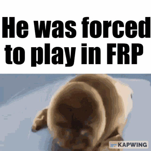 Frp Freeroam Pmtasa Dutchman101meme GIF