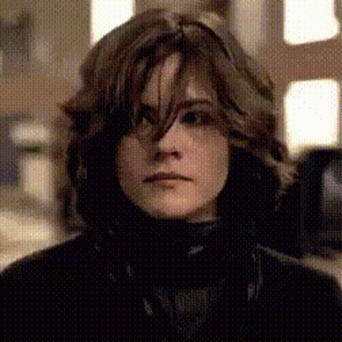 Frustrated Annoyed GIF