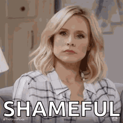 Frustrated Annoyed GIF