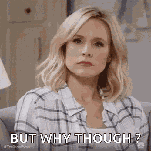 Frustrated Annoyed GIF