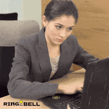 Frustrated Frustration GIF