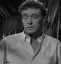 Frustrating Frustrated GIF