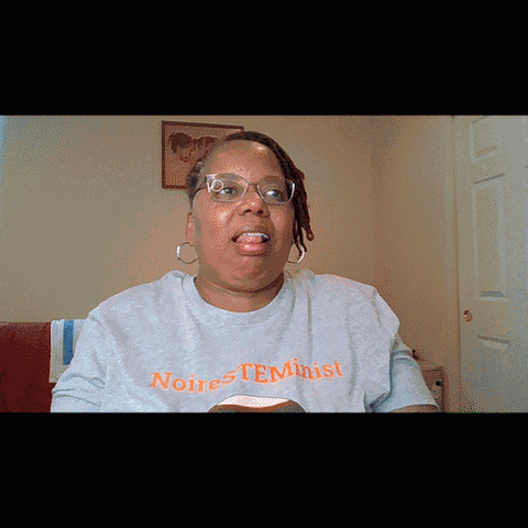 Frustration Frustrated GIF