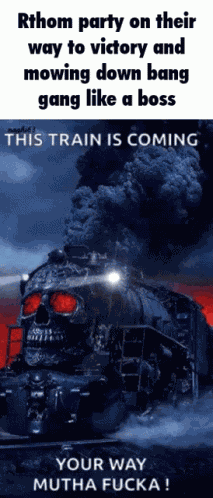 Fta Rthom GIF