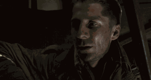 Fubar Saving Private Ryan GIF