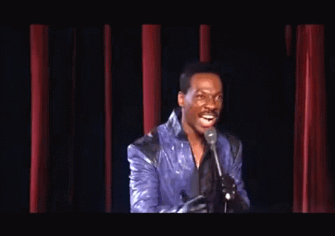 Fuck You GIF