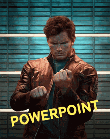 Fuck You GIF