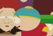 Fucked Gloat GIF