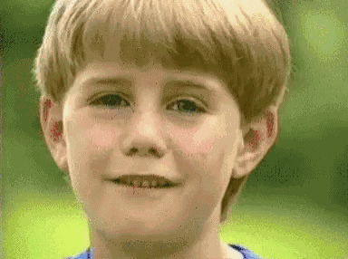 Fuckfuck Fuck Fuckery GIF