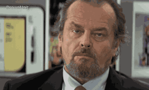 Fuckyou Djminnal GIF