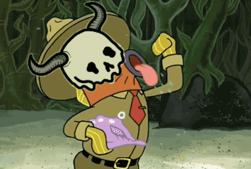 Fudbuds Fudbuddies GIF