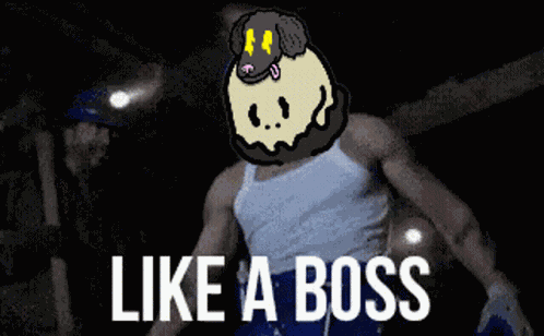 Fudbuds Fudbuddies GIF