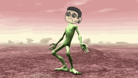 Fuddersngmi GIF
