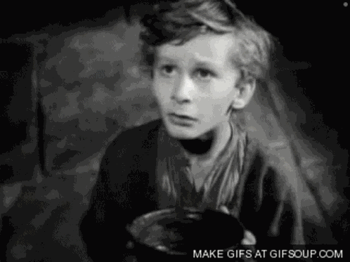 Fuddersngmi GIF