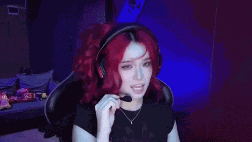 Fugging Ez Ggez GIF