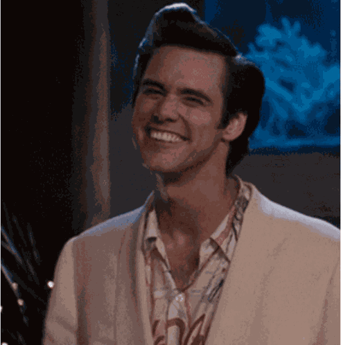 Fugum F U G U M GIF