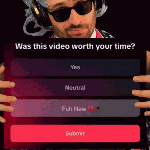 Fuh Naw Benjammins GIF