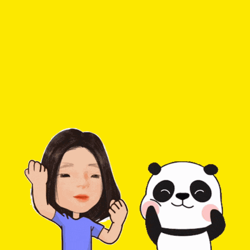 Fukra Insaan Fukra Insaan Bigg Boss GIF