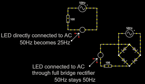Full Bridge Rectifier Ac GIF