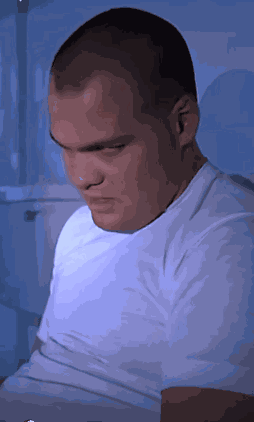 Full Metal Jacket Vincent GIF