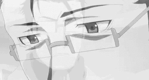 Fullmetal Alchemist GIF