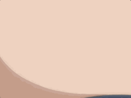 Fullmetal Alchemist Full Metal Alchemist GIF