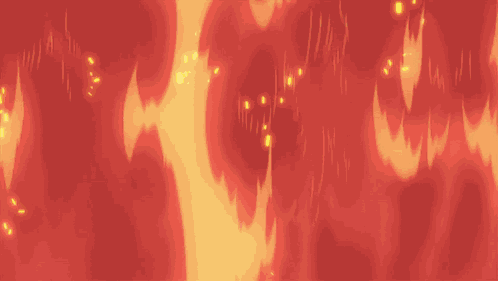 Fullmetal Alchemist Fullmetal Alchemist Brotherhood GIF