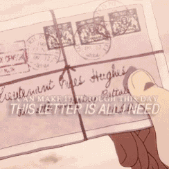 Fullmetal Alchemist GIF