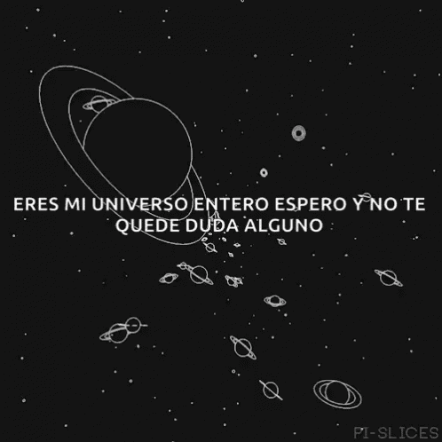 Fullmoon Galaxia GIF