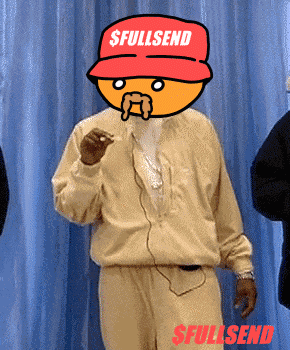 Fullsend GIF