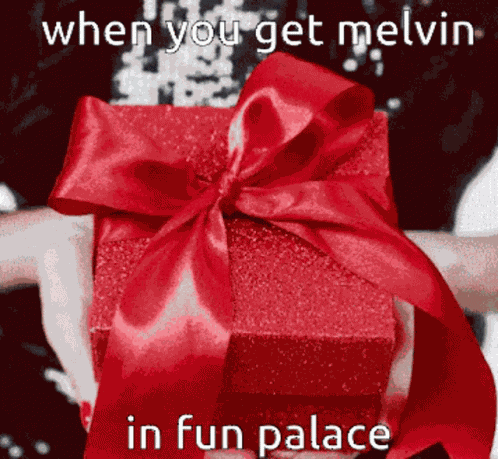 Fun Palace GIF