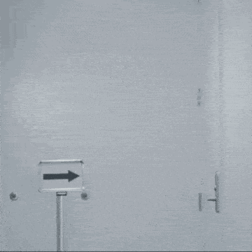 Fun With Dick And Jane Fun With Dick And Jane Movie GIF