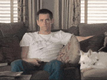 Fun With Dick And Jane Fun With Dick And Jane Movie GIF