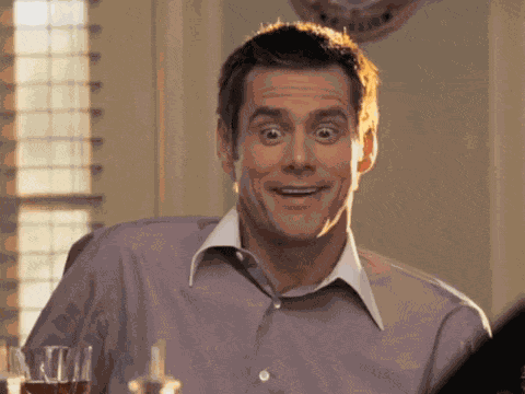 Fun With Dick And Jane Fun With Dick And Jane Movie GIF