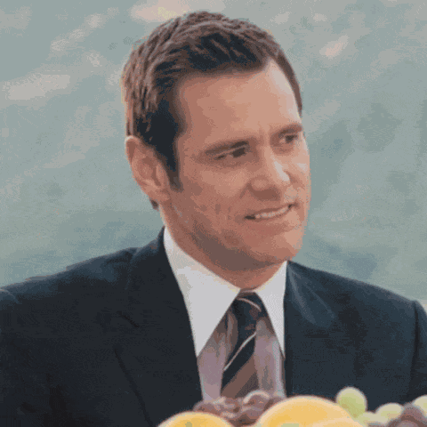 Fun With Dick And Jane Fun With Dick And Jane Movie GIF