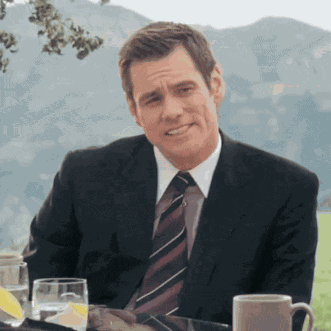 Fun With Dick And Jane Fun With Dick And Jane Movie GIF
