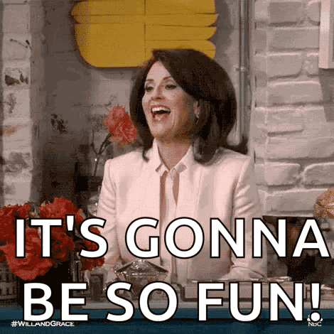 Fun GIF