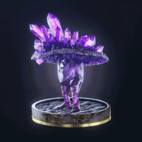 Fungi77 Fungiblefungi77 GIF