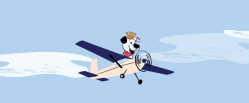 Funko Pop Proto The Dog GIF