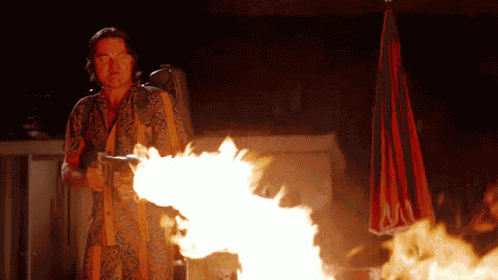 Funny GIF