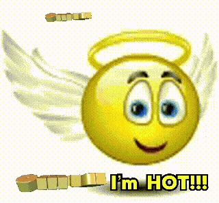 Funny As Hell Funny Stuff GIF