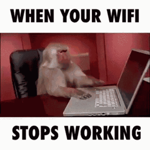 Funny As GIF