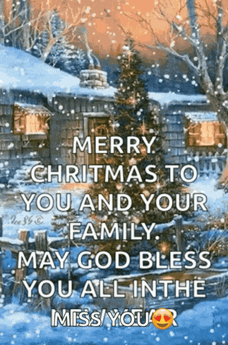 Funny Christmas2022 GIF