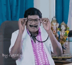 Funny Comedy GIF