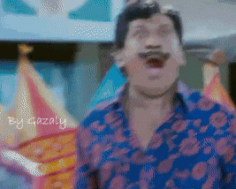 Funny Comedy GIF