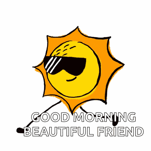 Funny Cool GIF