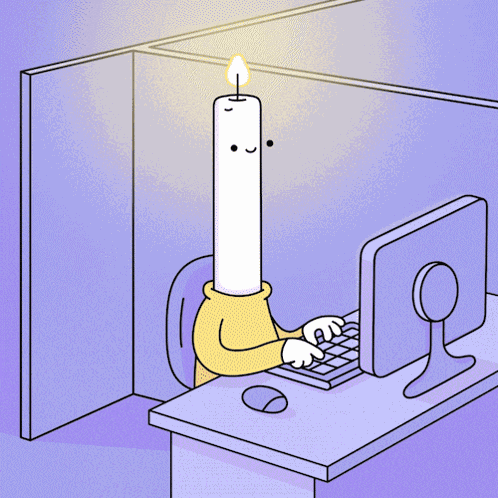 Funny Cute GIF