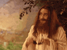 Funny Dealwithit GIF